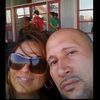 whoru2judge71